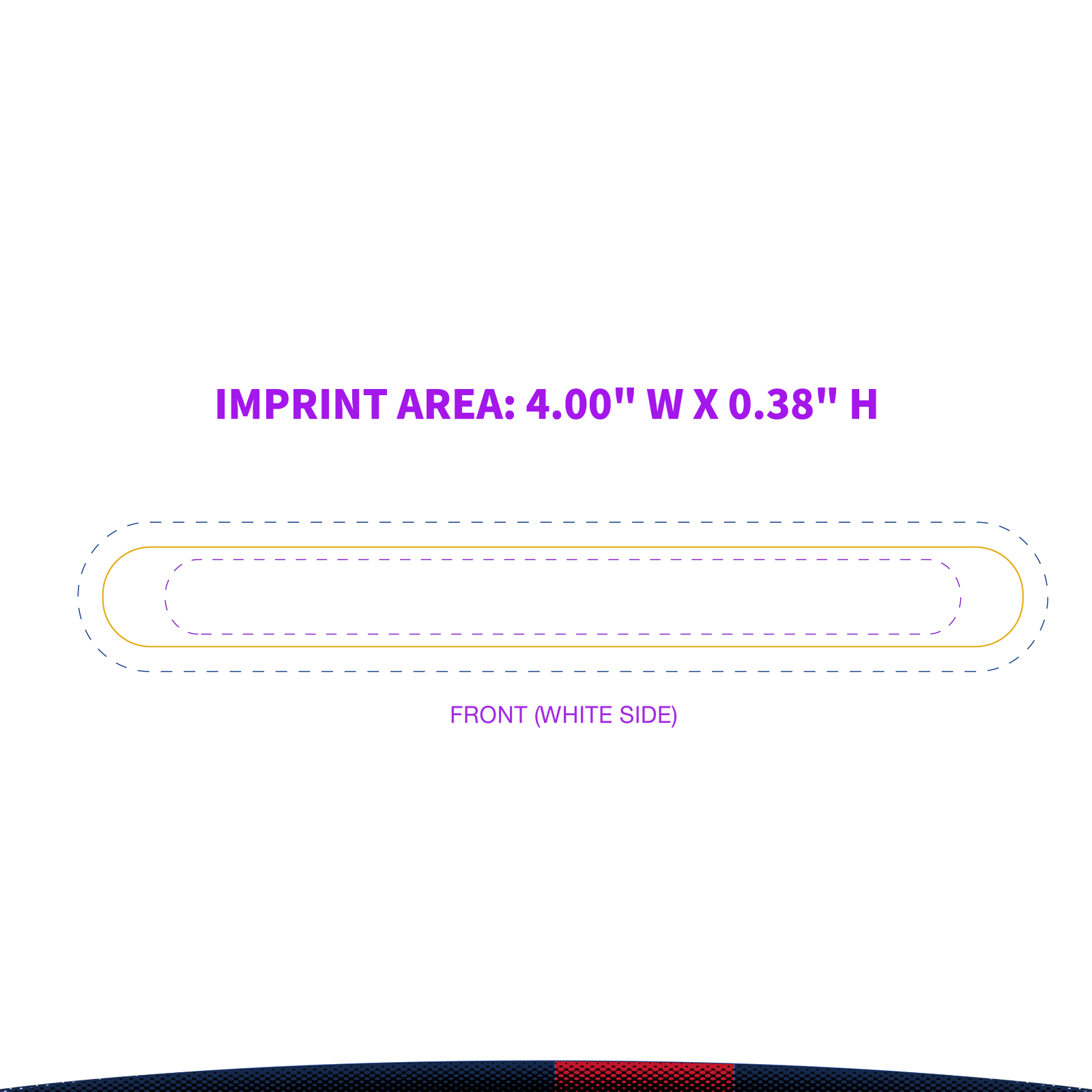 Bridget Emery Board Nail File 2