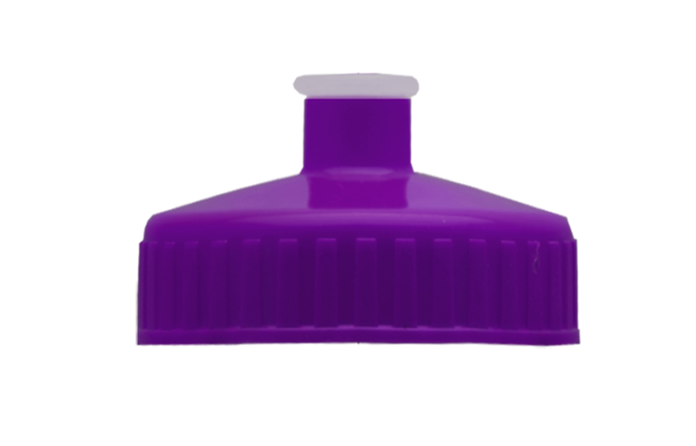 Garyline® Slim Fit Bottle with Push-Pull Lid - 24 oz. 59