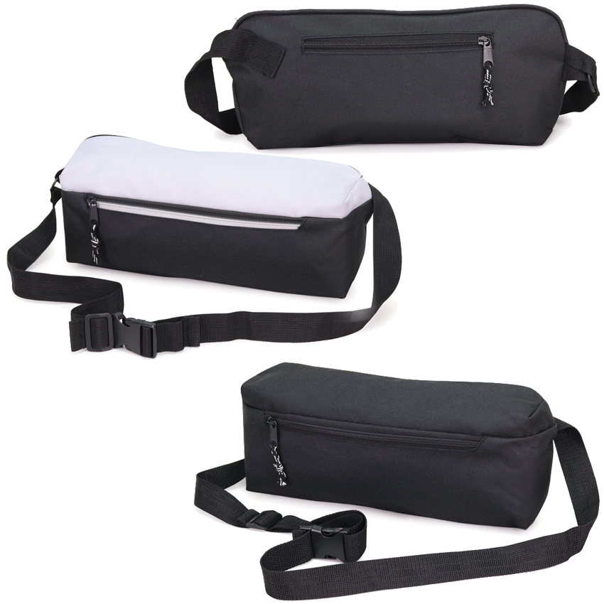 Crossbody Sling Bag / Fanny Pack 2