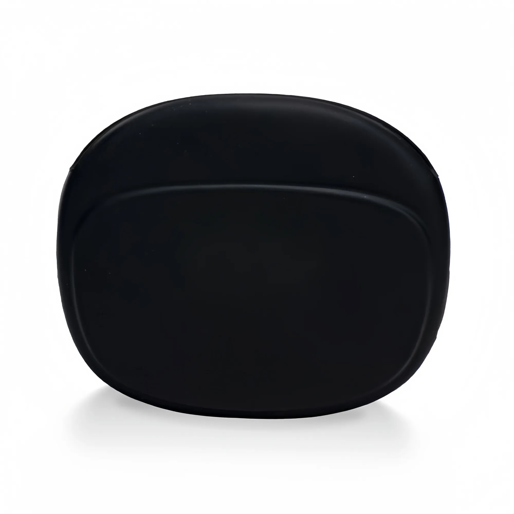 Silicone Earphone Storage Bag 4