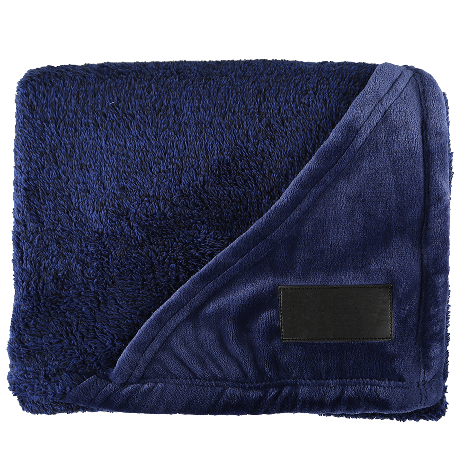 RPET Fleece Blanket 7