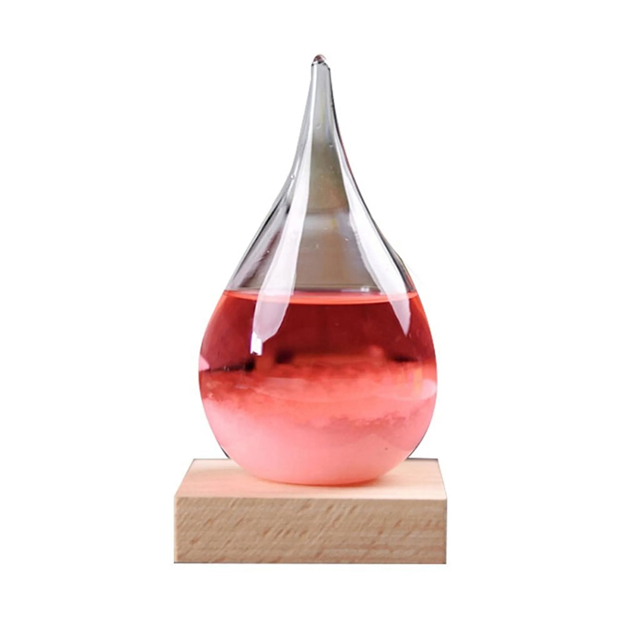 Weather Storm Bottle 1