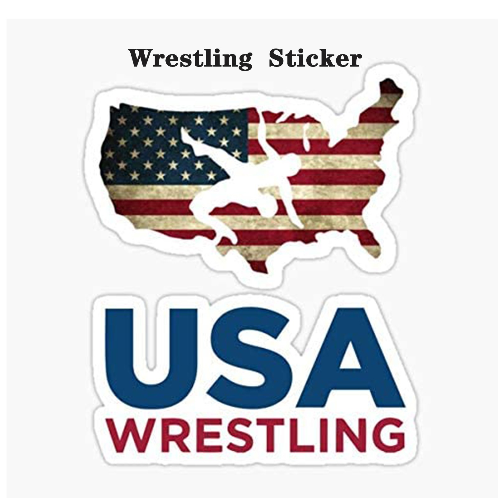 Multi Purpose Decorative Sticker 2