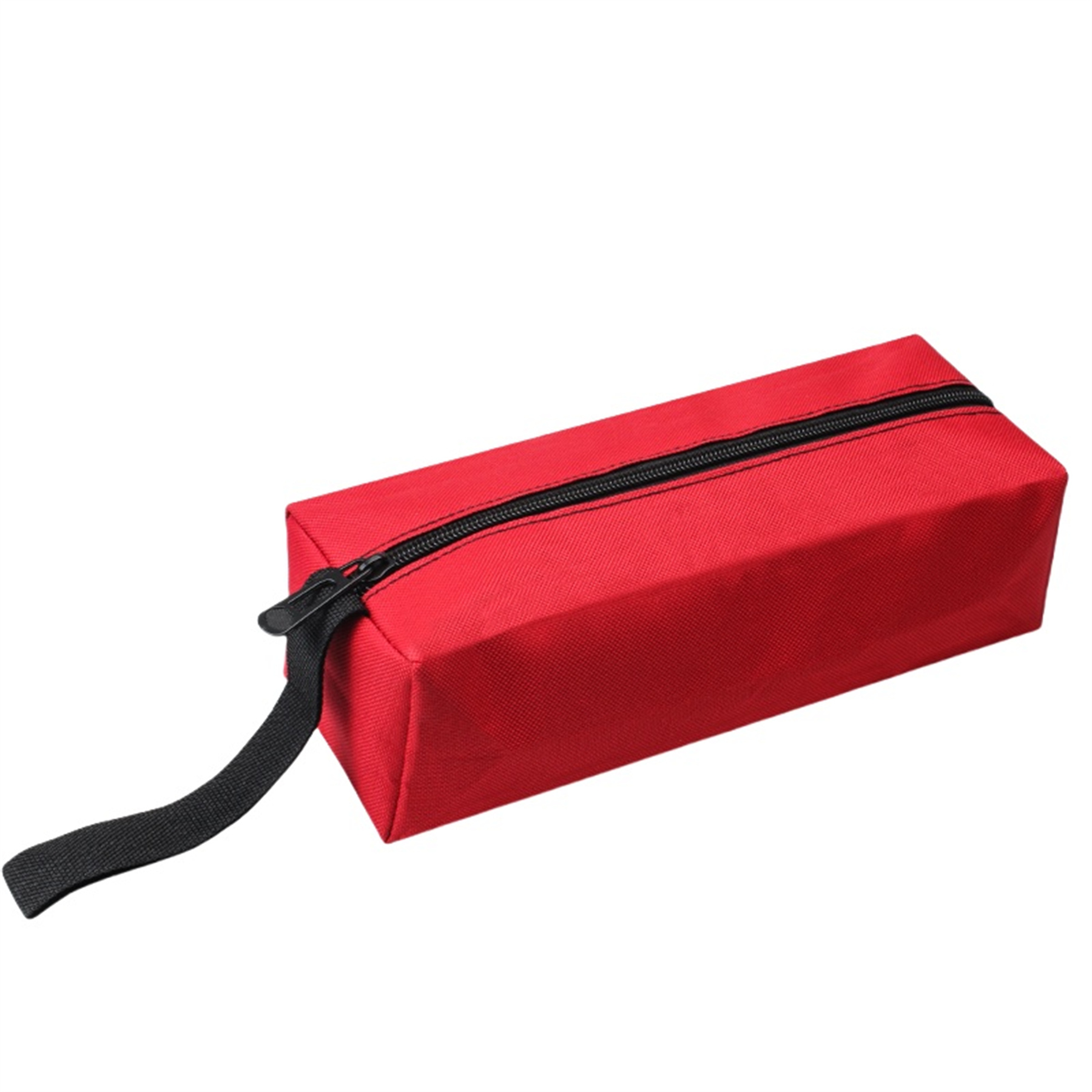 Waterproof Zipper Tool Bag 1