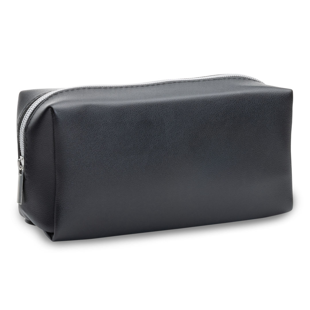 Mallory Cosmetic Bag 5