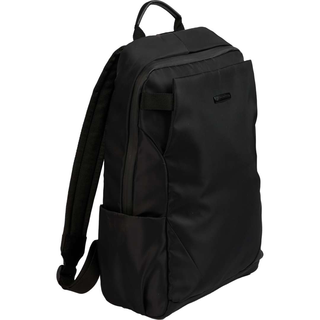 High Sierra Recycled Trivaro Backpack 27