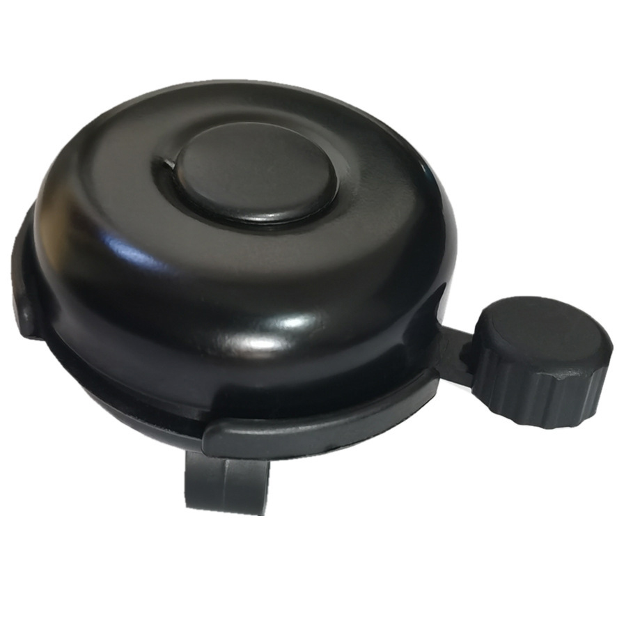 Classic Bike Bell 1