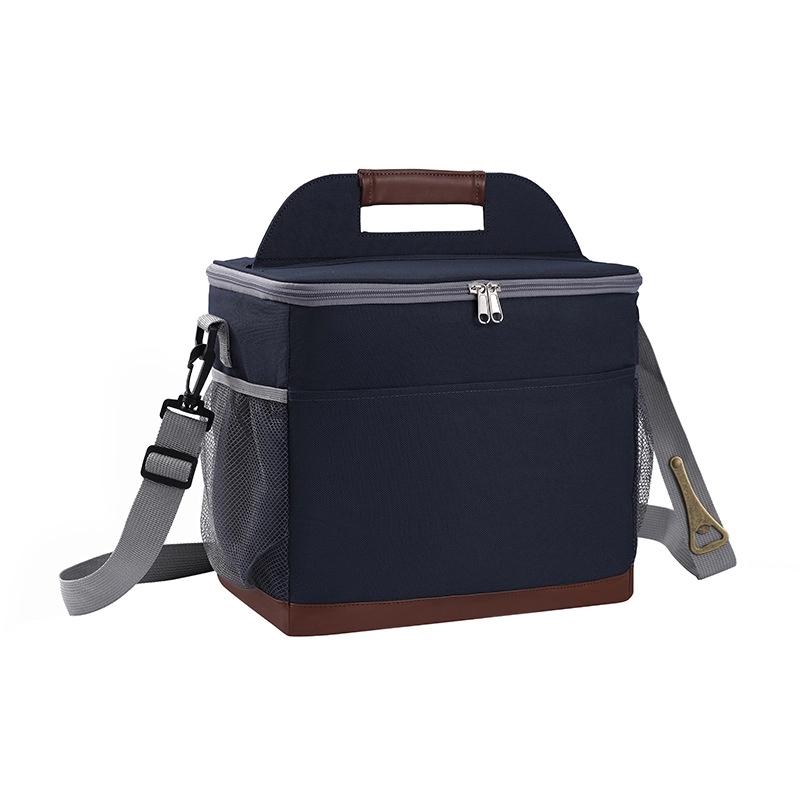 16L Portable Cold Storage Bag 12