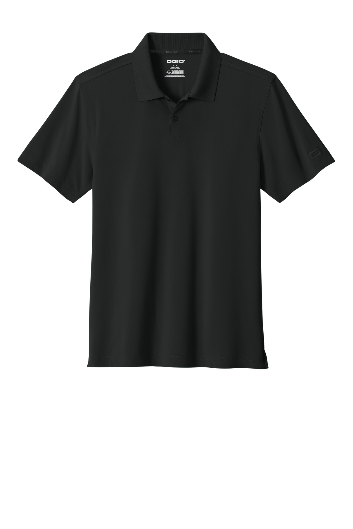 OGIO Regain Polo OG170 25