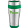 Carmel 16oz Travel Tumbler 27