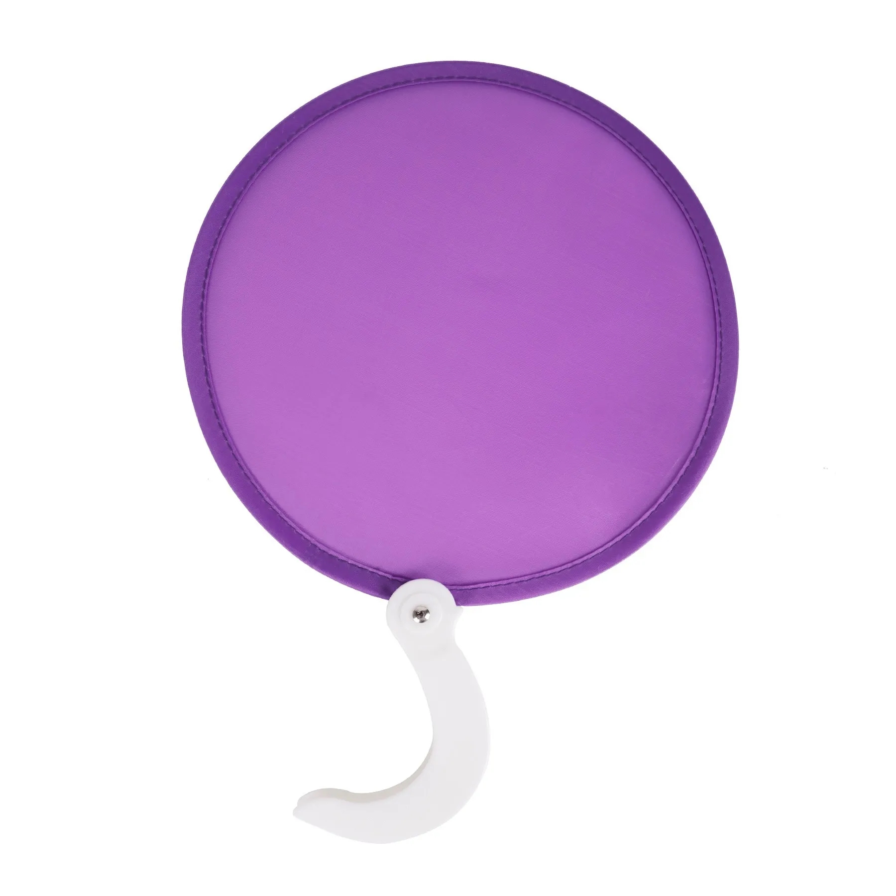 Twist And Chill Hand Fan 11