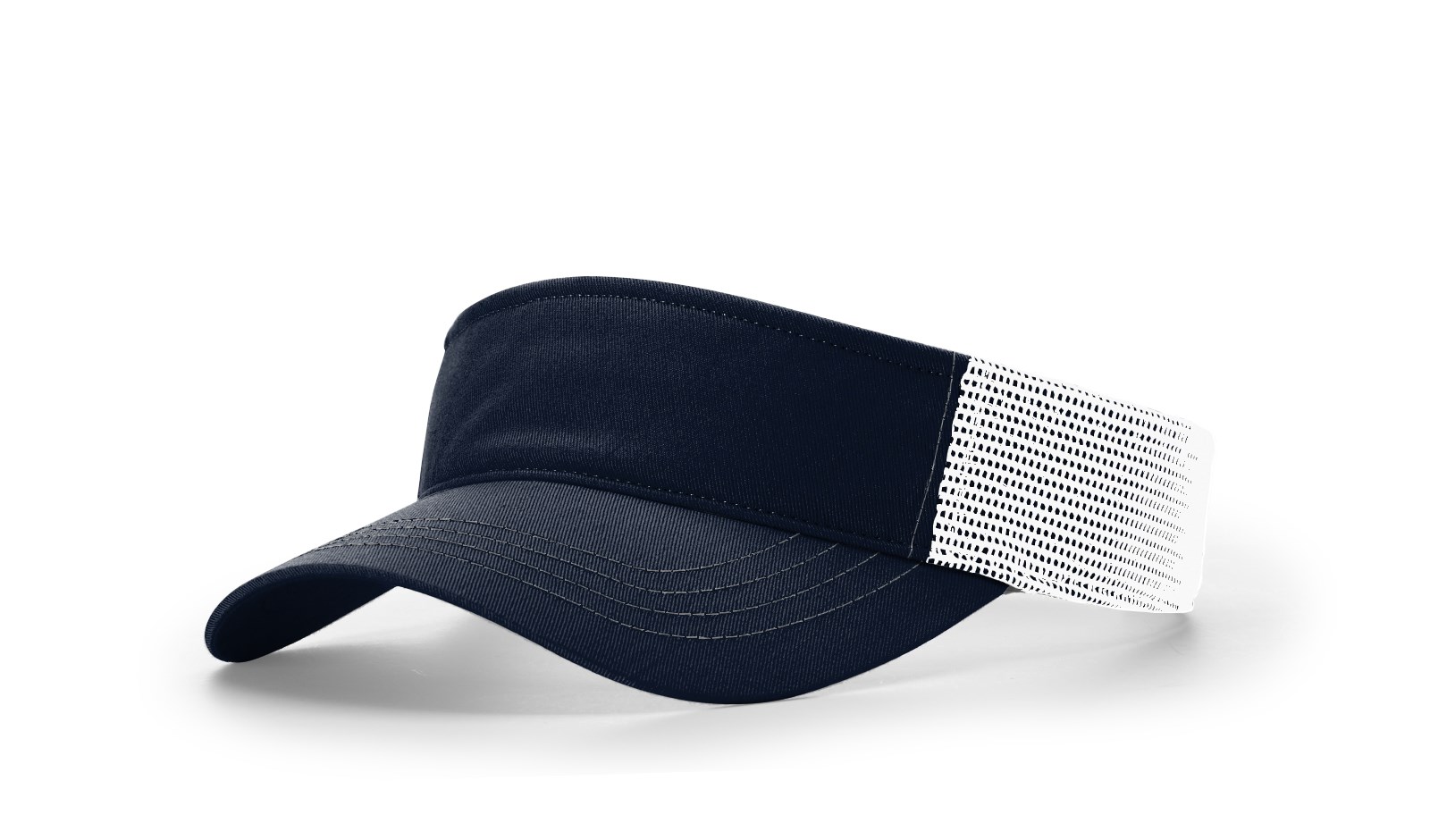 Trucker Visor 2