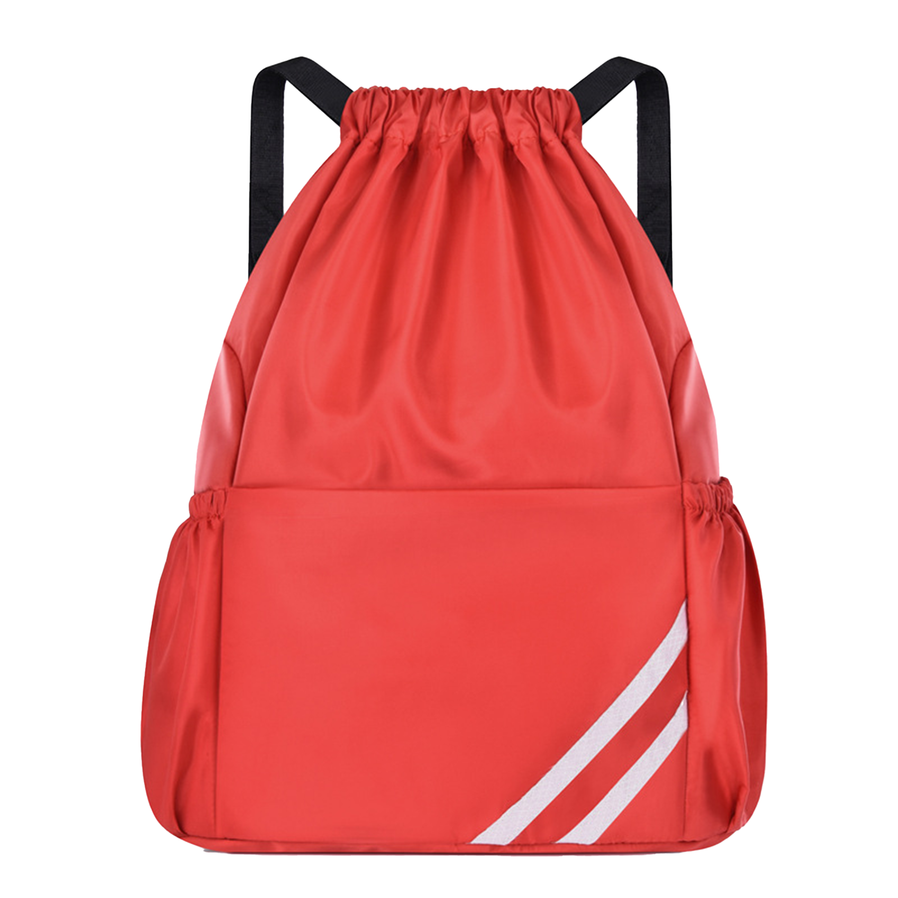 Sports Drawstring Backpack 9