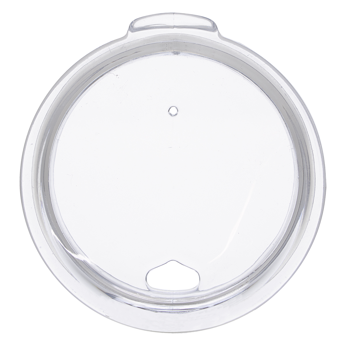 12 Oz. Concord Mug 17