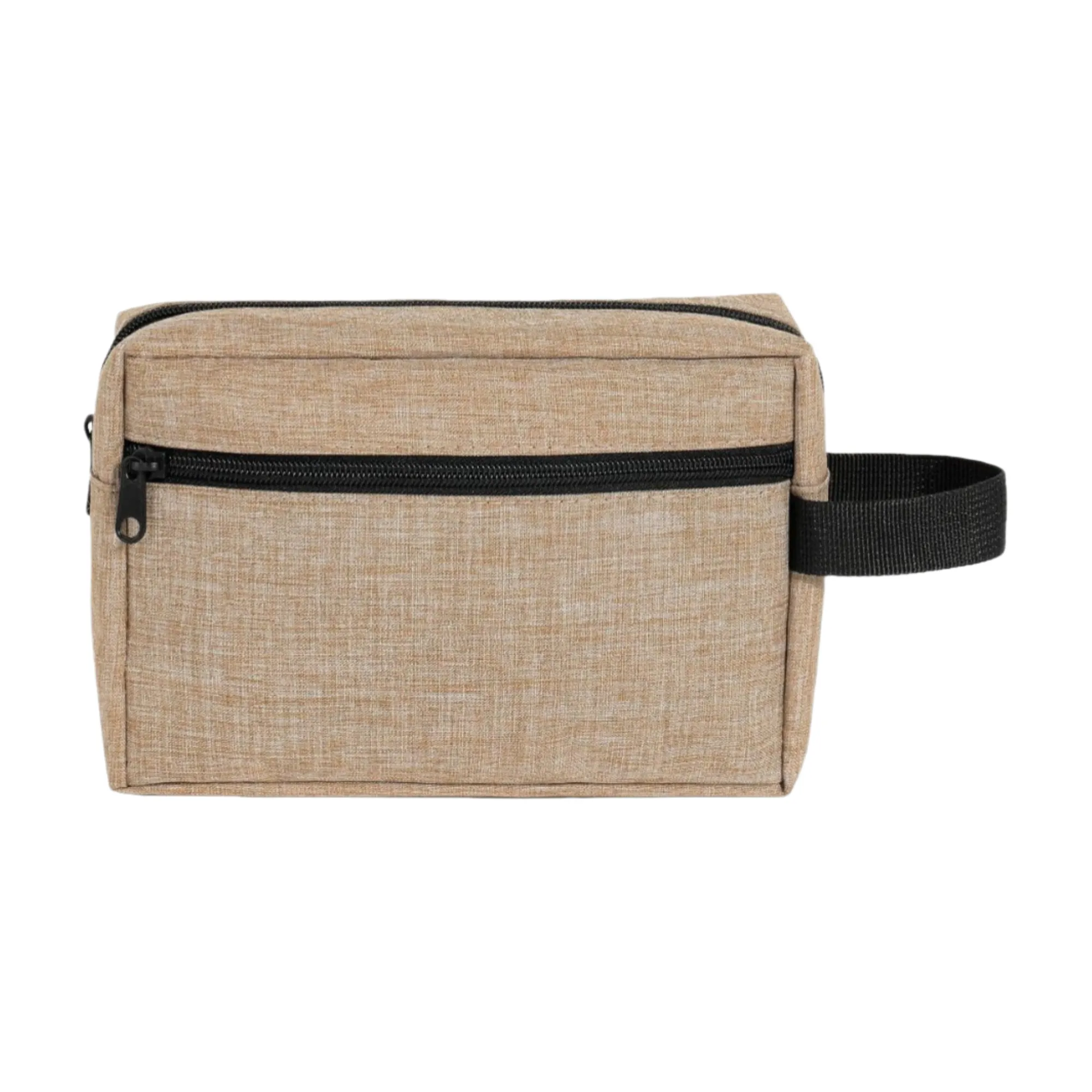 Multifunctional Waterproof Travel Storage Bag 9