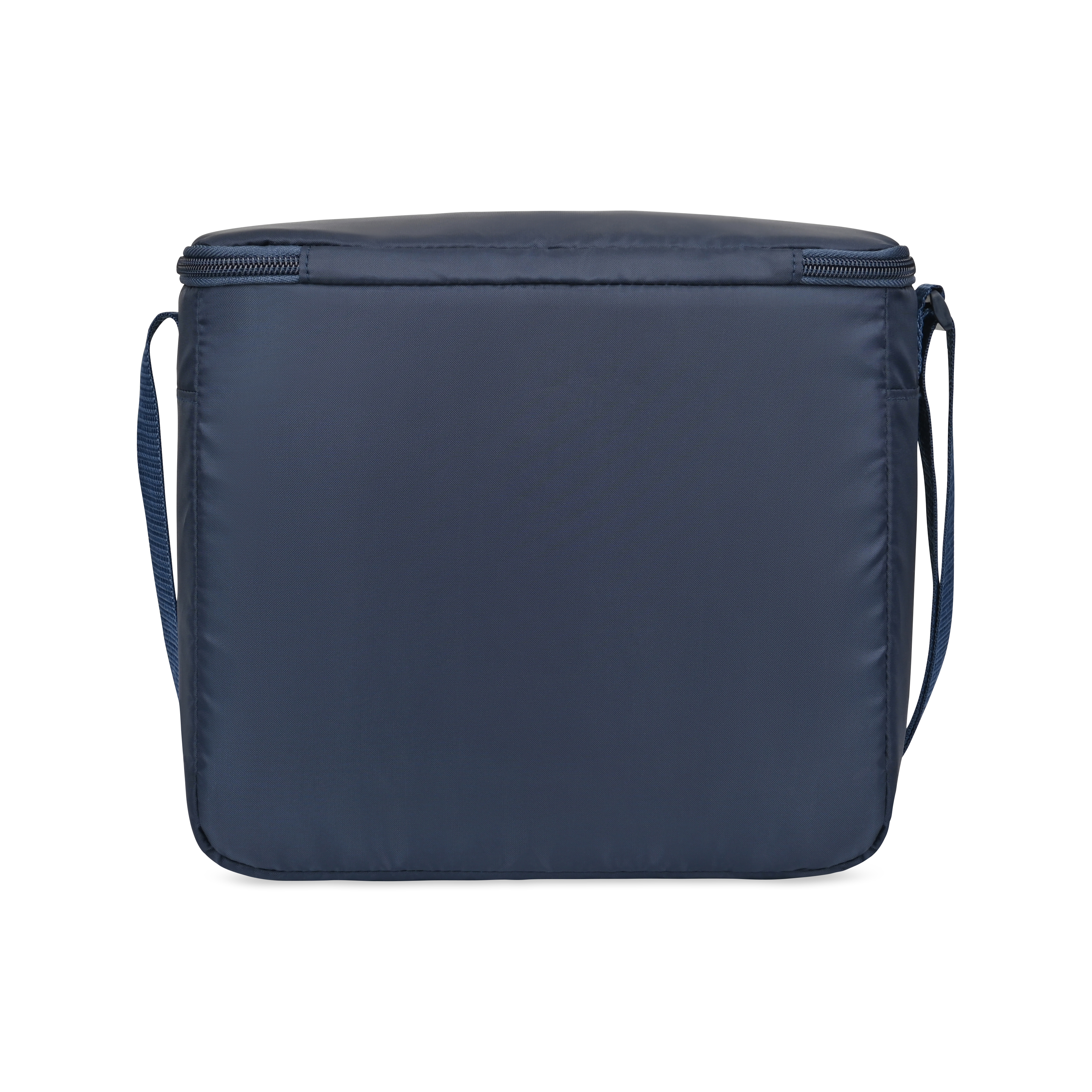 Arlo Recycled rPET 9 Can Box Cooler 27