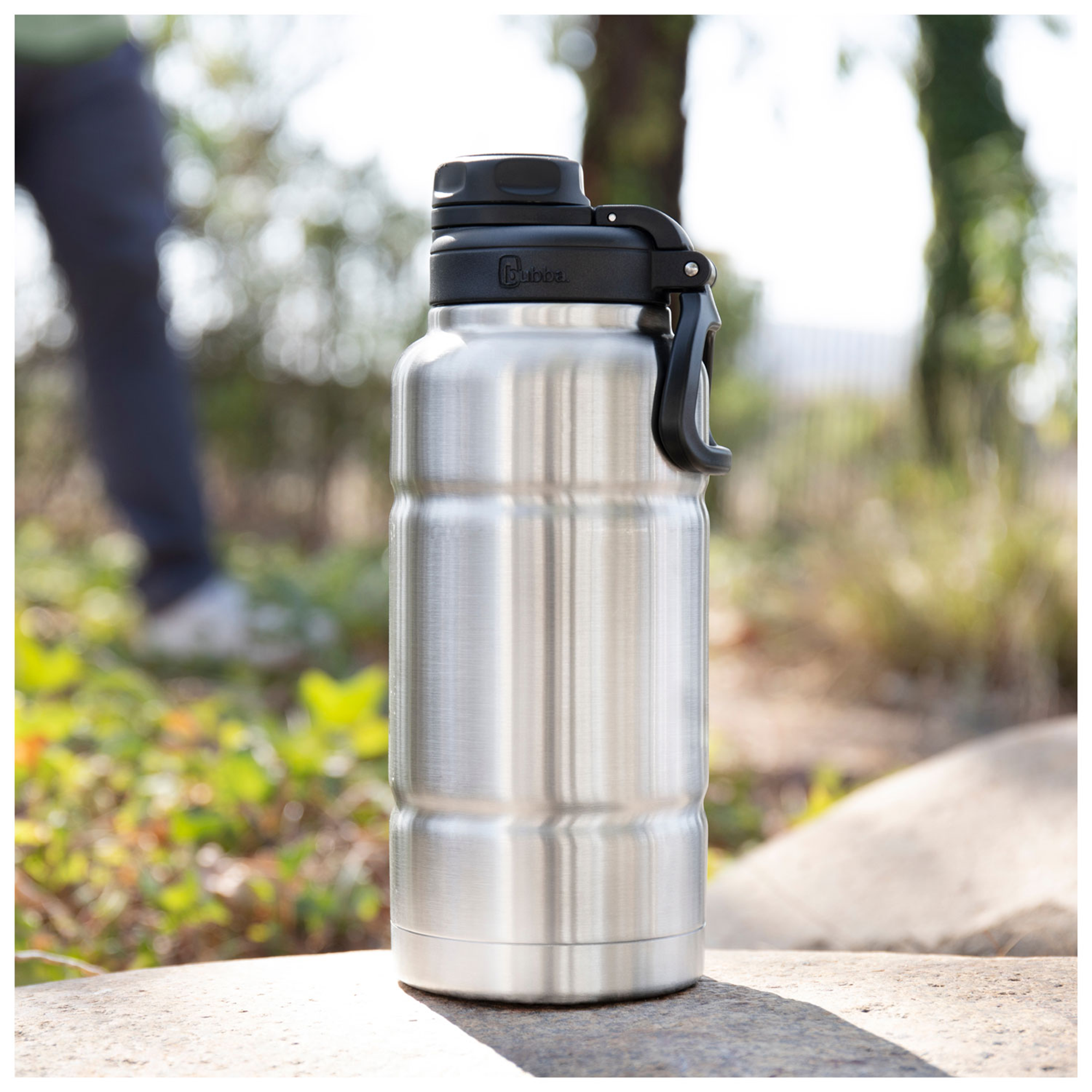 32 oz bubba trailblazer 6