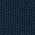 Port Authority Wearever Signature Pique Polo K200 73