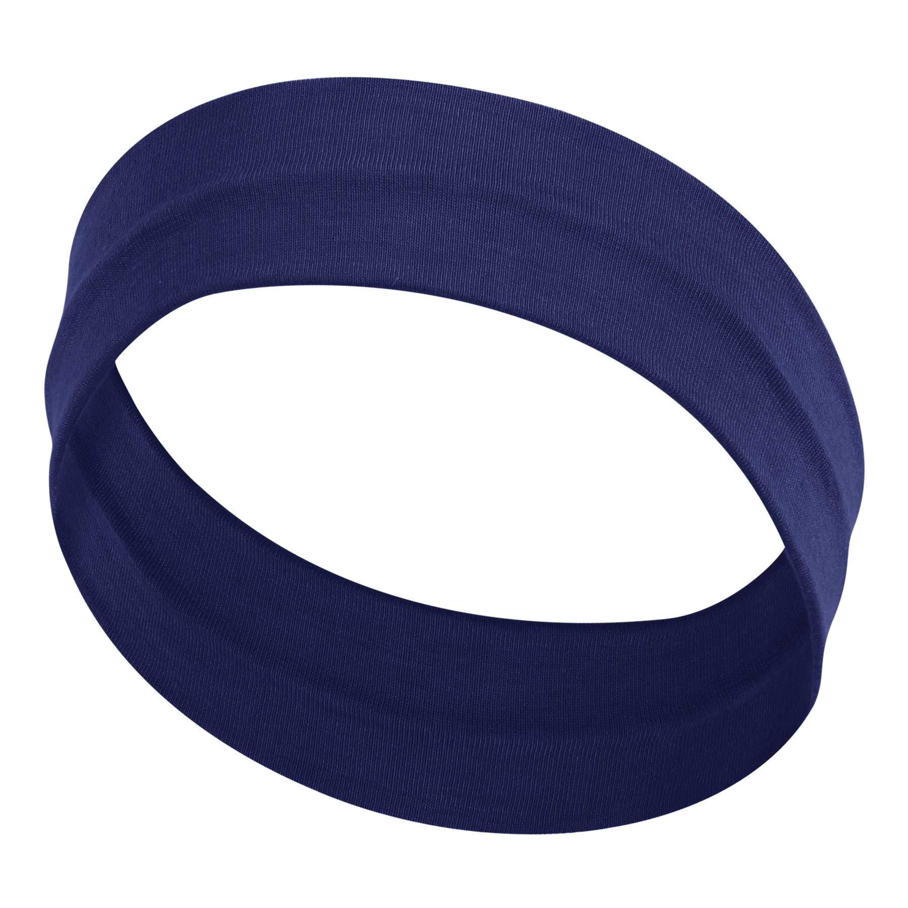 Elastic Sports Headband 14