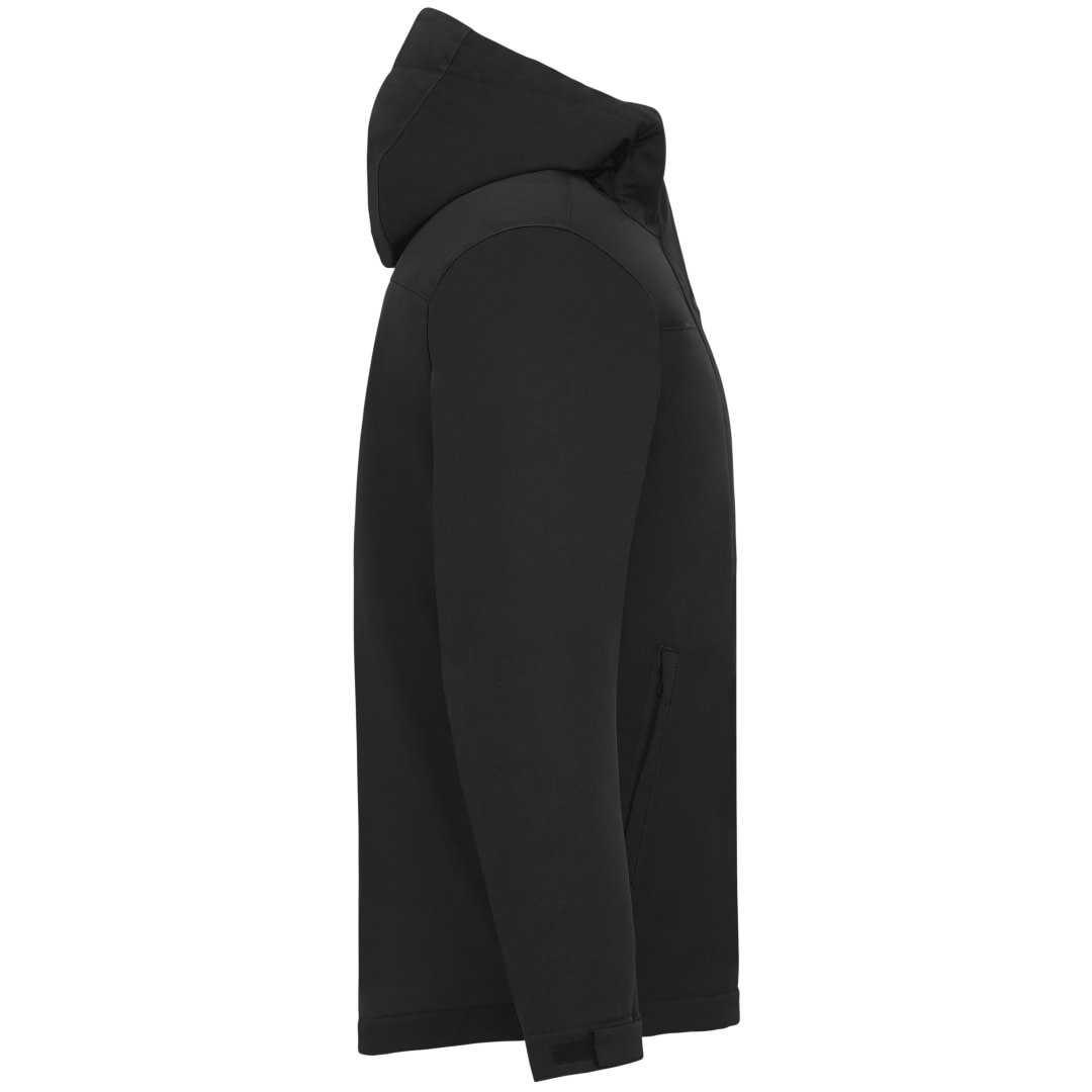 LENA Eco Insulated Jacket - Men's 87