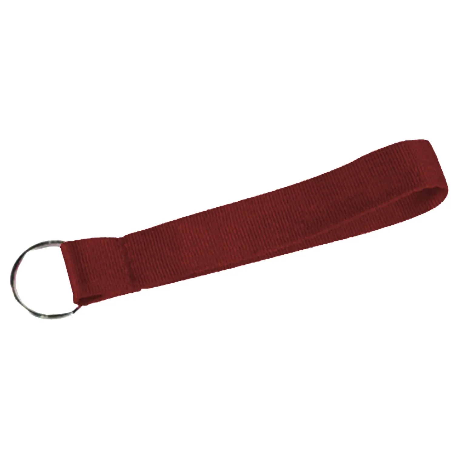 Reila Polyester Wrist Lanyard 14
