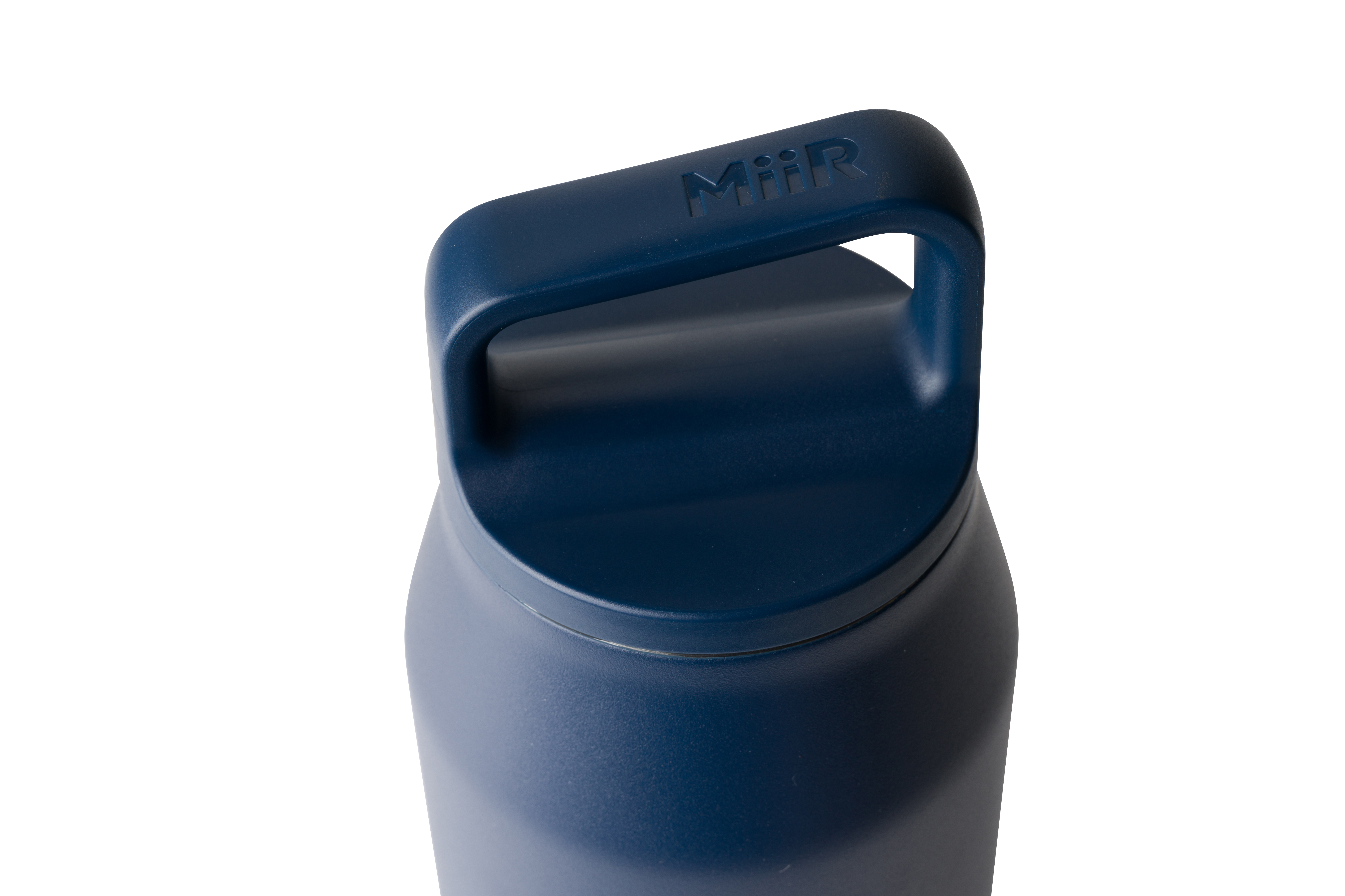MiiR® Vacuum Insulated Wide Mouth Bottle - 32 Oz. 32