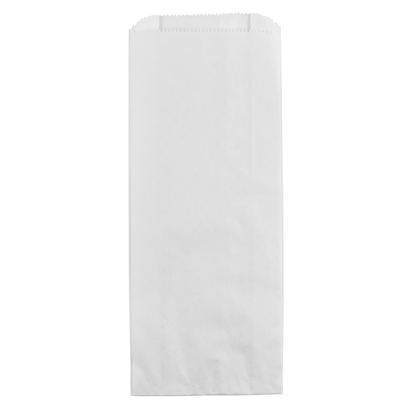 Pharmacy Bag - Dynamic Color 2