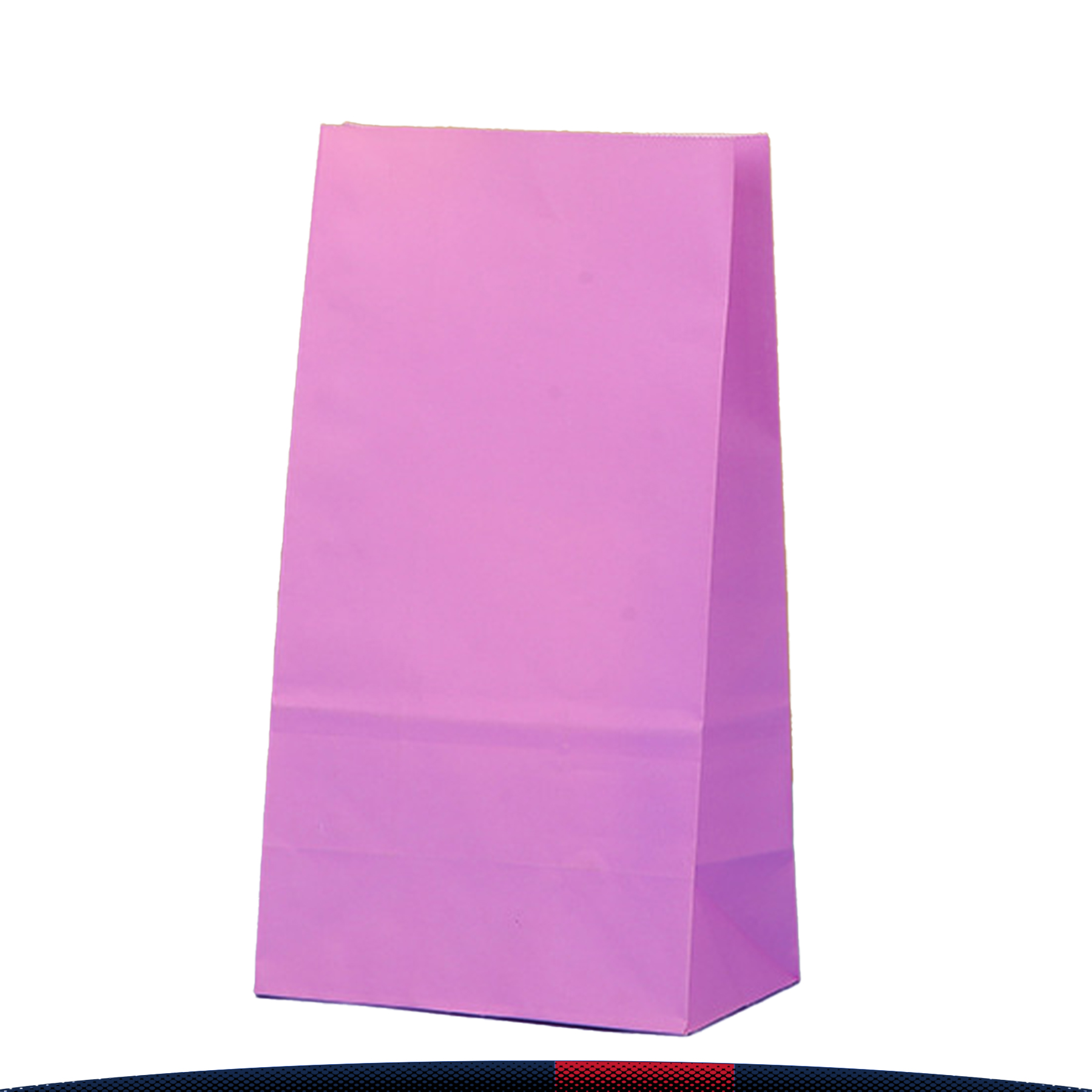 Resp Gift Bag 7