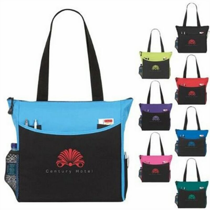 TranSport It Tote