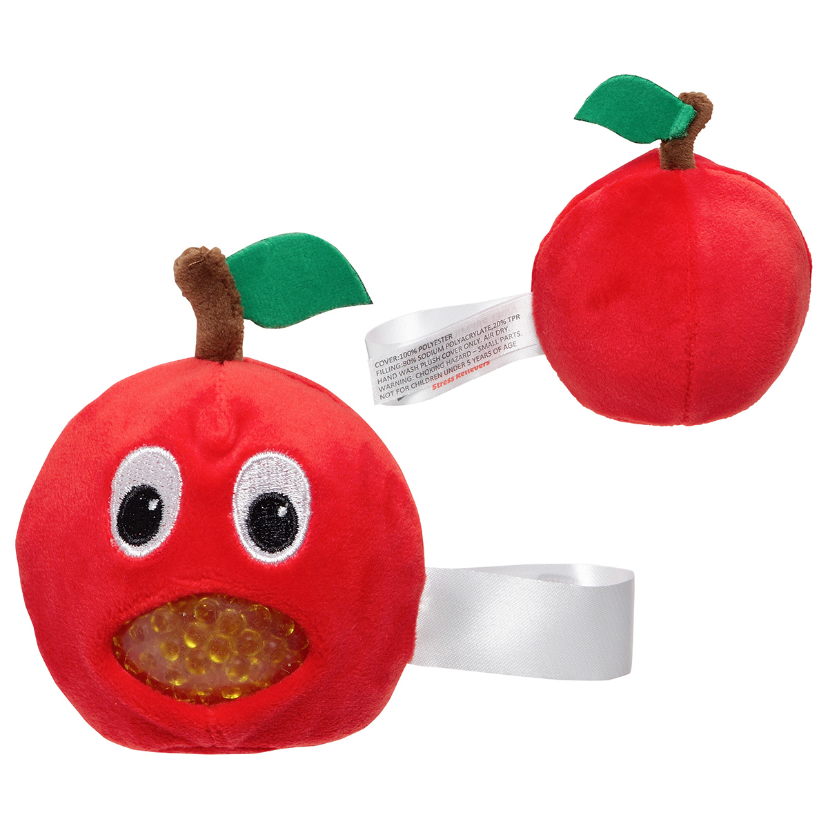 Stress Busters™ Apple 4