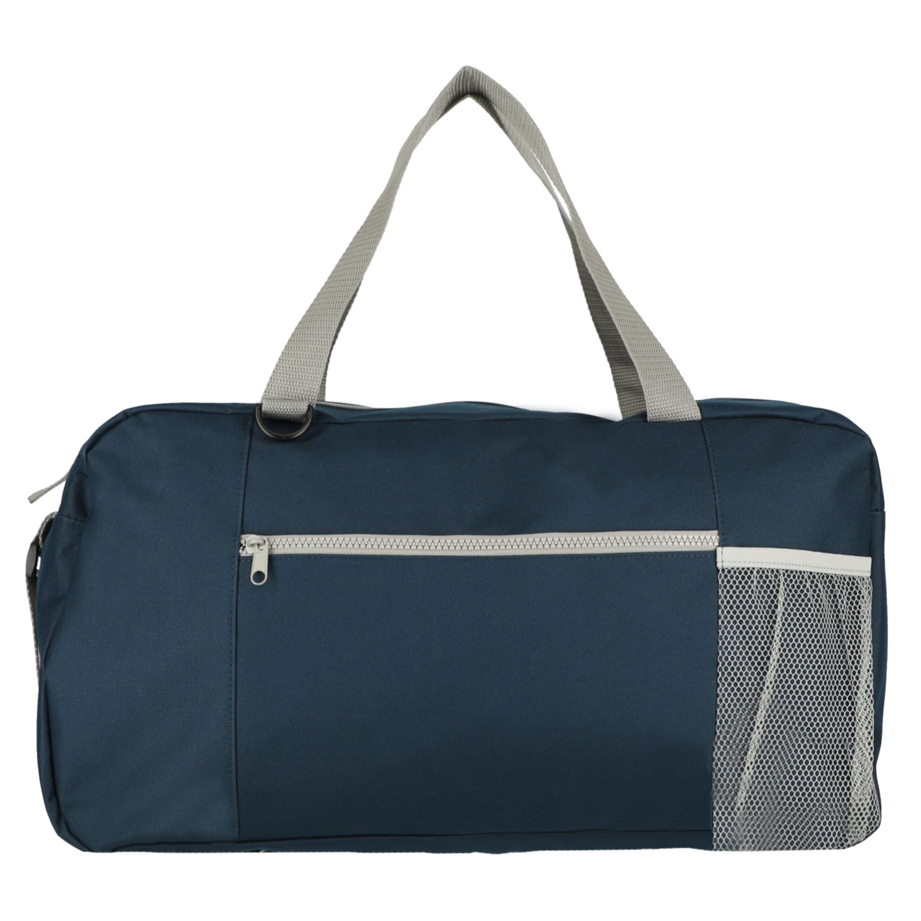 Pacific Recycled Duffle Bag 39