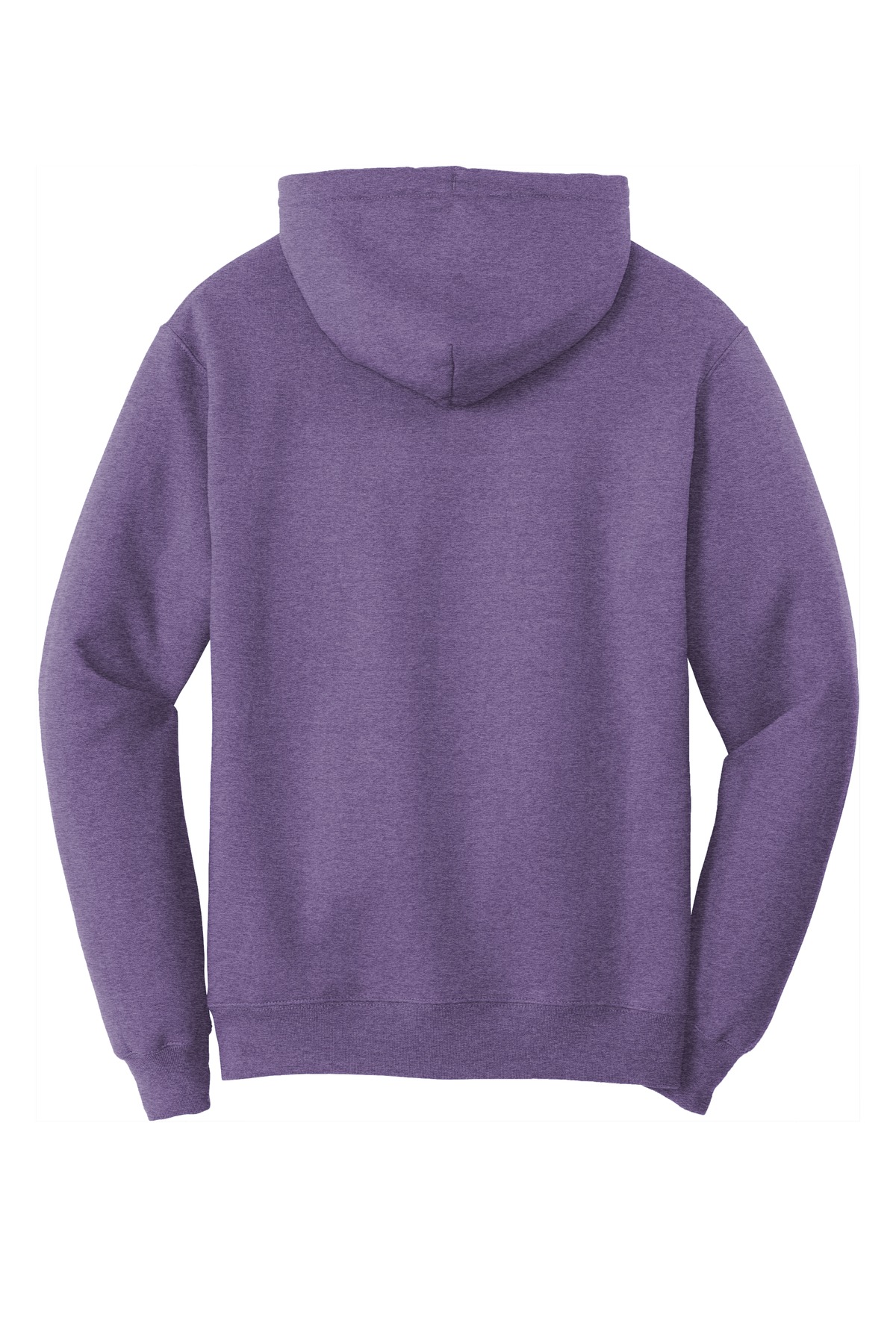 Port & Company® Core Fleece Pullover Hooded Sweatshirt 64