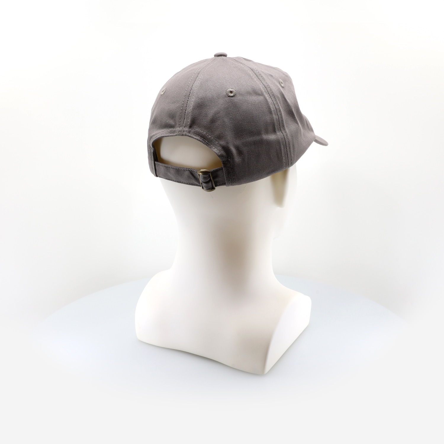 Koozie® Relaxed Sports Cap 145