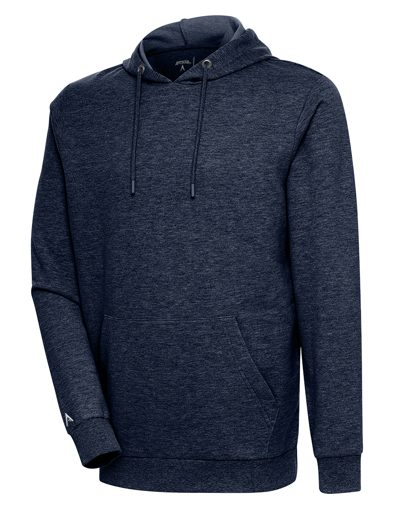 Action Pullover Men's 4