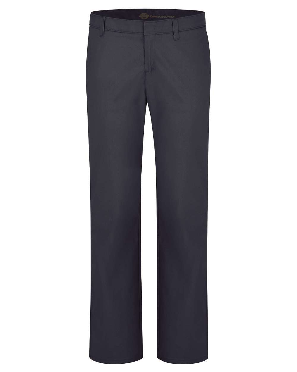 Women's Stretch Twill Pants - FP12 7