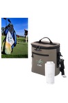 Urban Peak® CB186 Ultimate Golf Kit 2