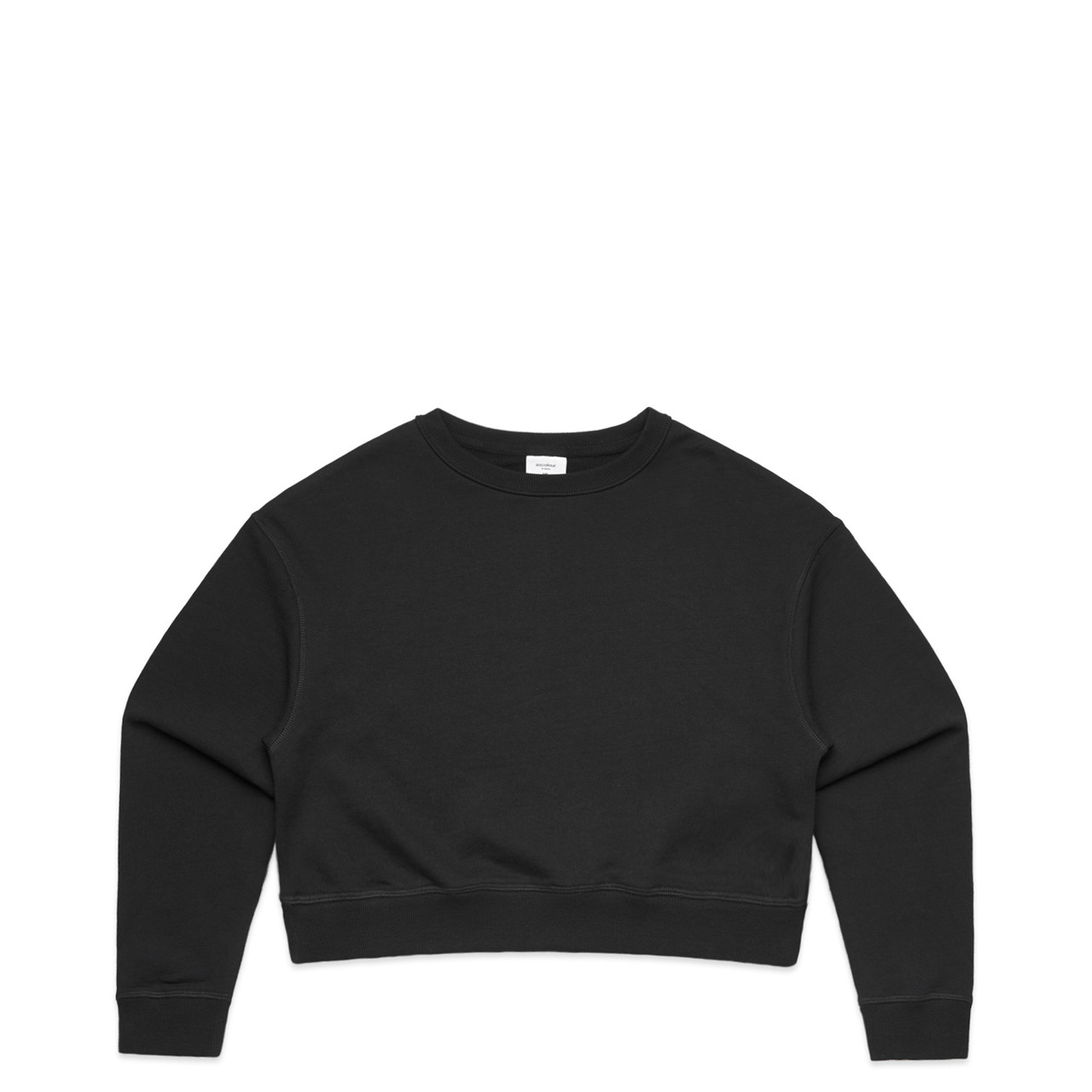 Wo's Crop Crew | 4123 2