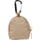 Mini Backpack Bag Charm 110