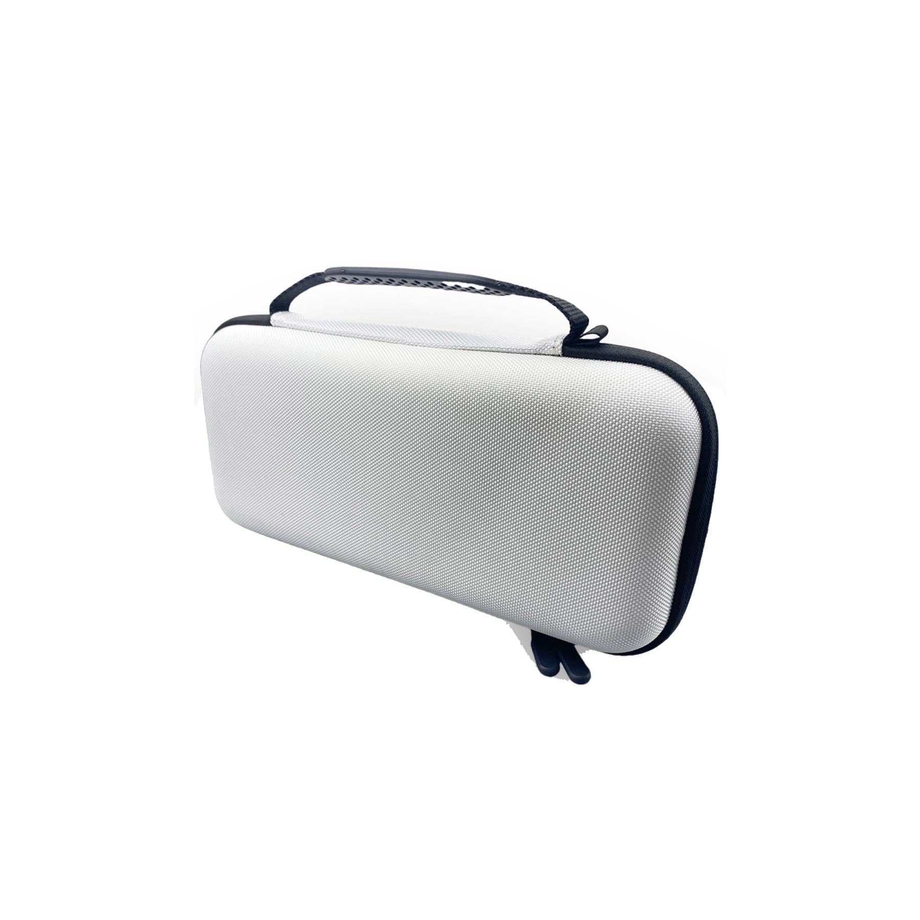 Golf Accessories Storage Bag 3