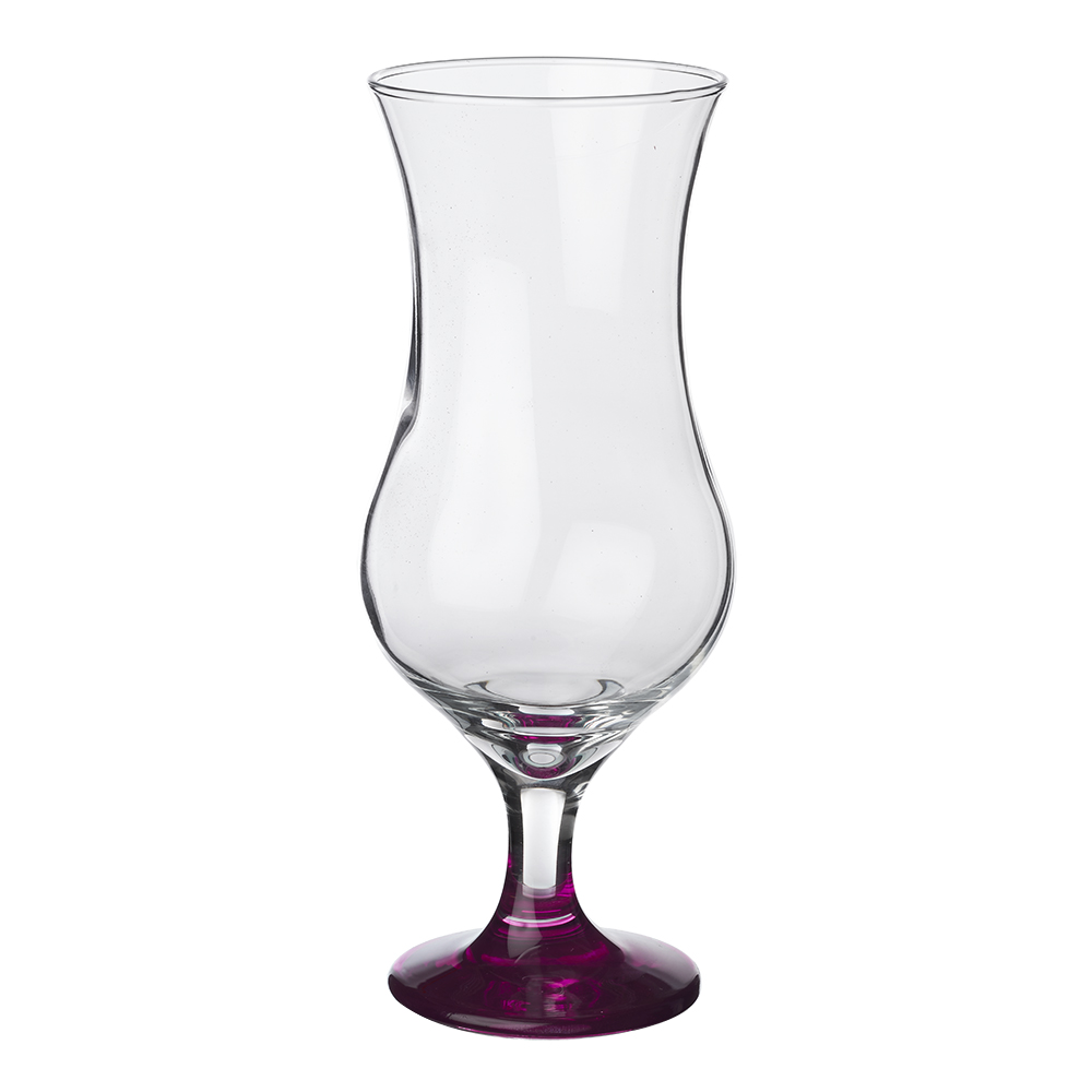 Nadir 12 oz. Hurricane Glasses 22