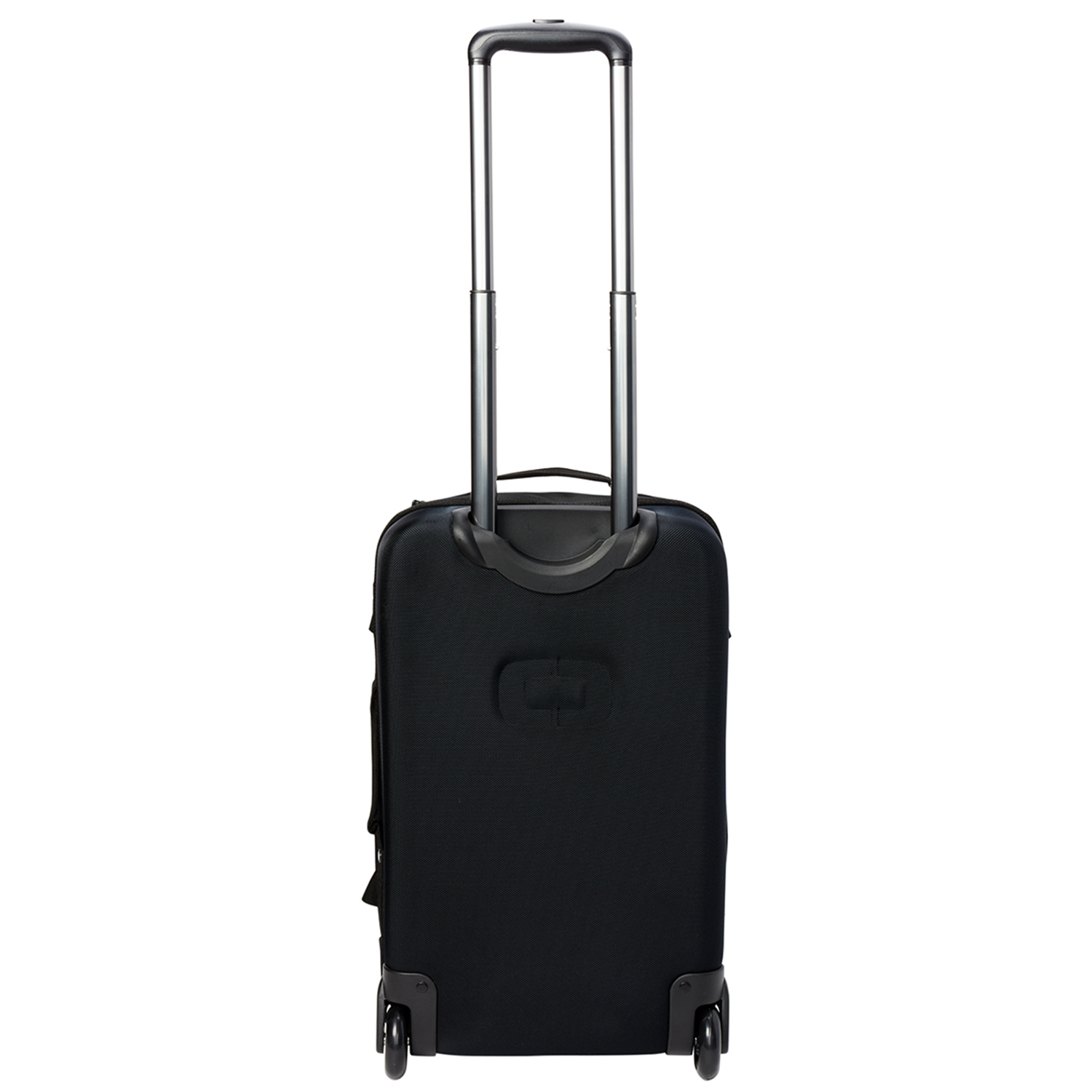 OGIO® Passage Wheeled Carry-On Duffel Bag 4