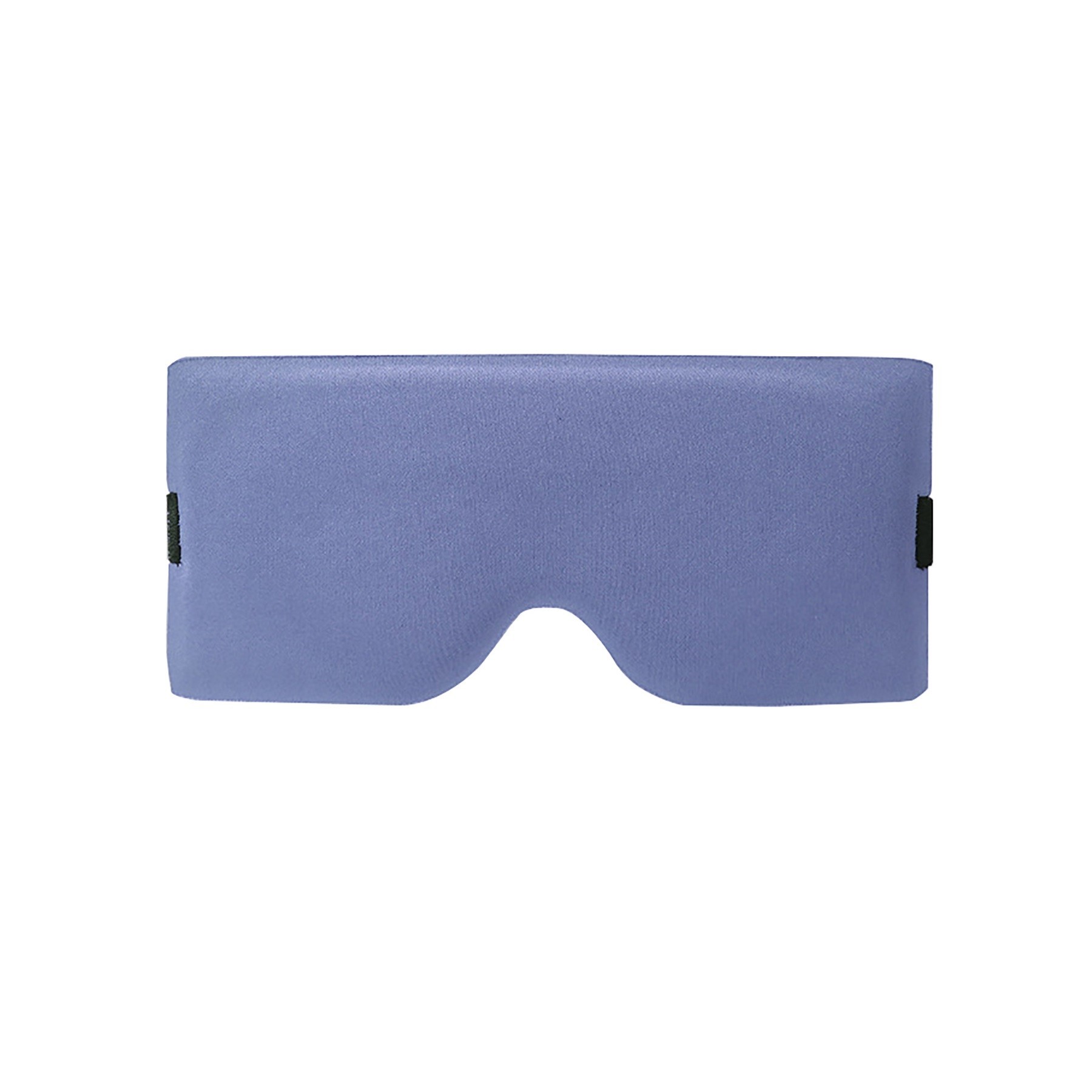 3D Sleep Eye Mask 5