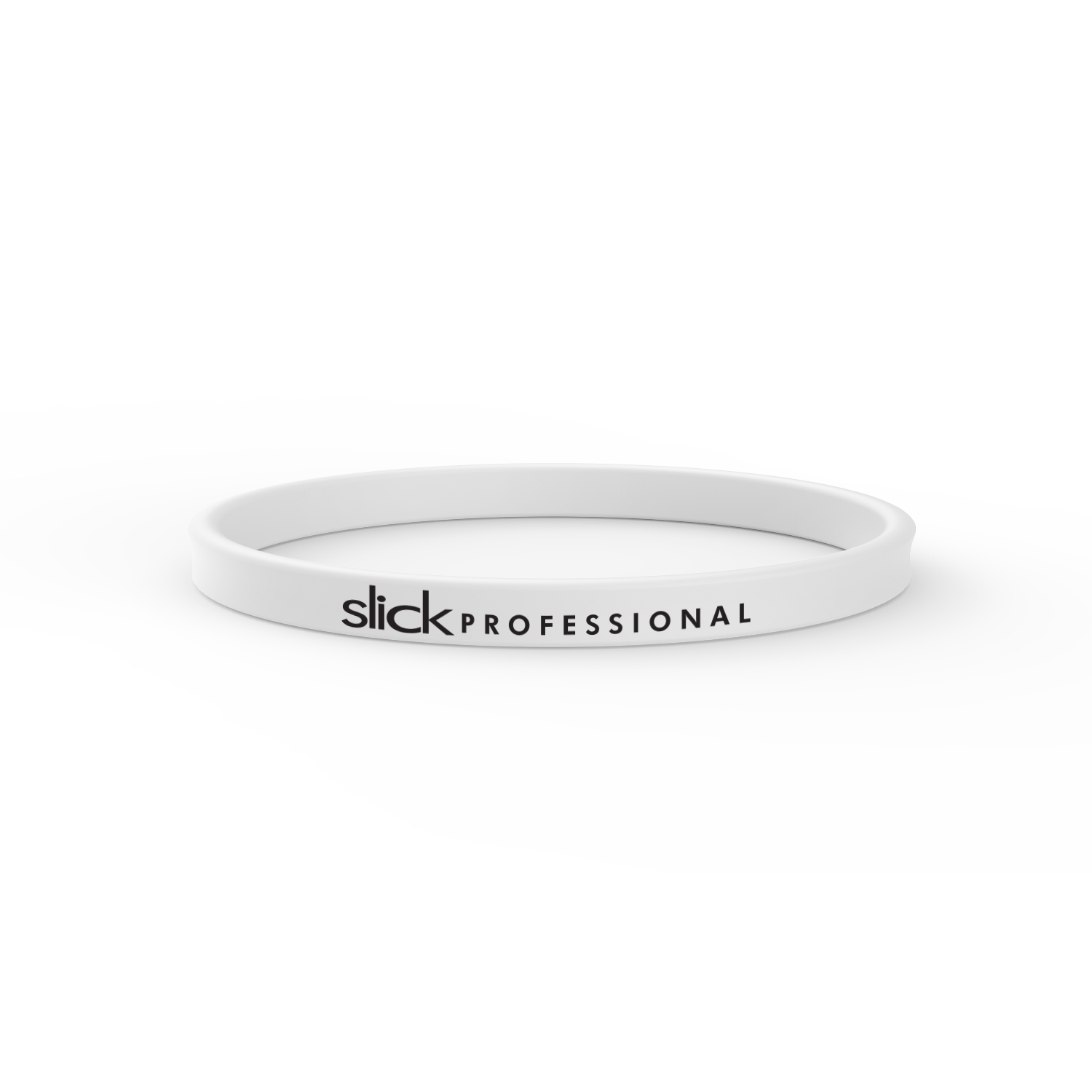 Stacking Bracelets 10