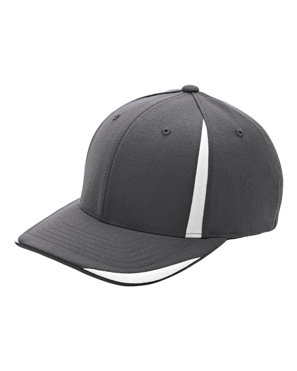 Pro-Formance® Front Sweep Cap - ATB102 8