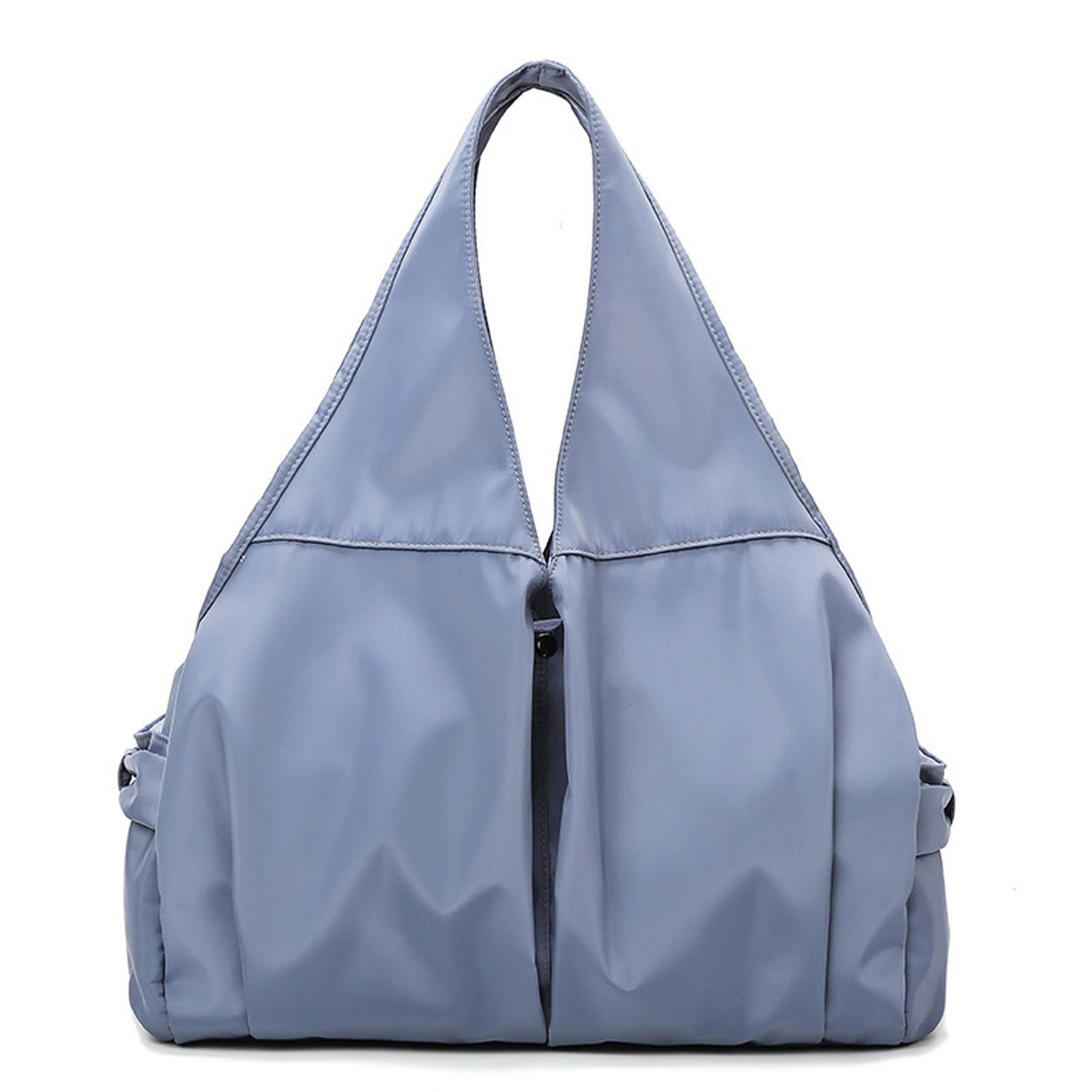 Lightweight Work Handbag 5