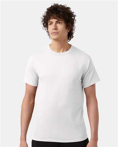 Unisex Classic T-Shirt - T425 194