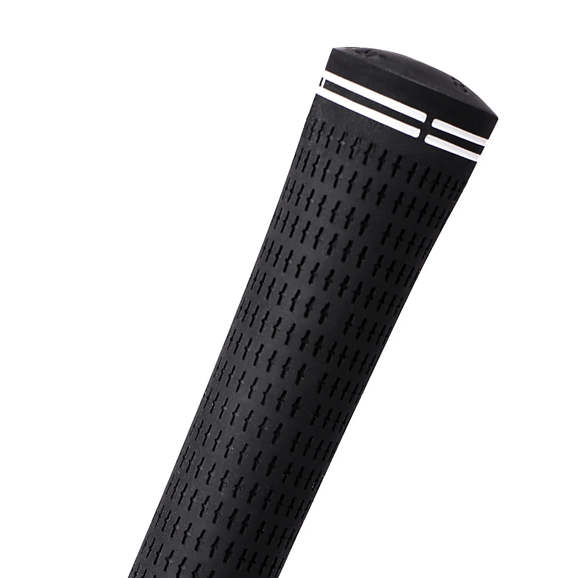 Golf Club Rubber Grip 2