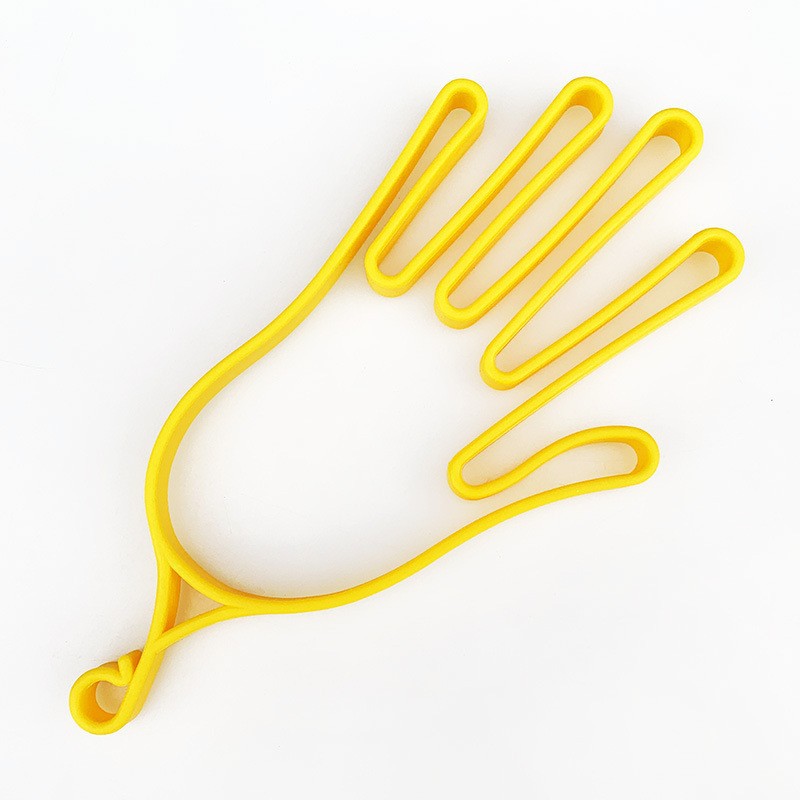 Golf Gloves Stretcher Holder 5
