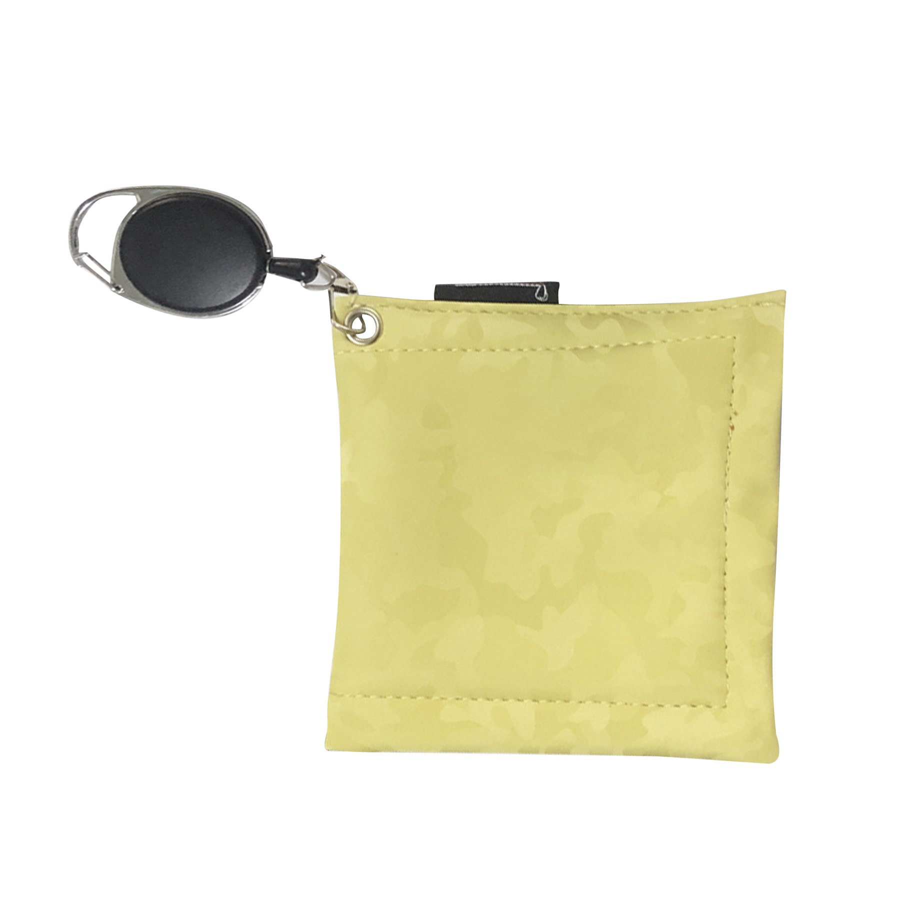 Geke Golf Towel 6