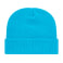 Cap America Knit Cap with Cuff 92